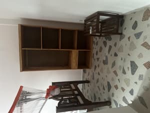 ROOM MBILI – 45 sqm APARTMENT
