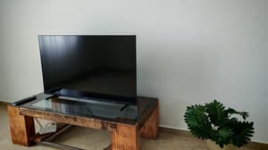D8- Departamento céntrico y cómodo para descansar
