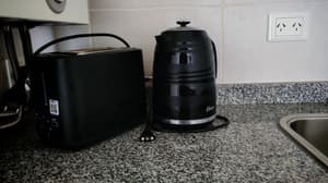 D8- Departamento céntrico y cómodo para descansar