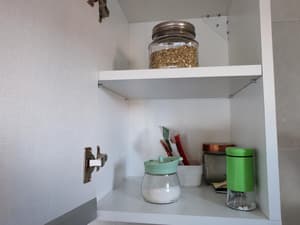 D5 - Estudio céntrico con vista al lago