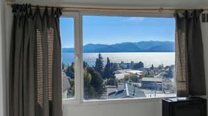 D18- Tu ventana al lago