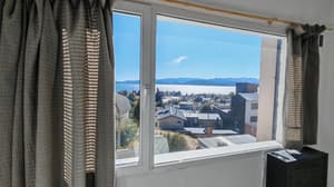D18- Tu ventana al lago