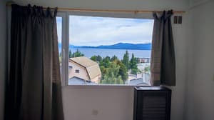 D18- Tu ventana al lago