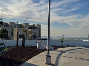Poseidon Villa - Rosarito Beach, B.C.