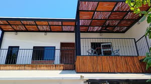 Casa Sunshine