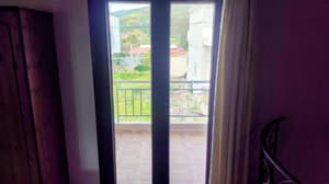 Διαμέρισμα 1