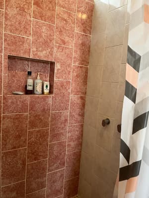 Casa Flamingo