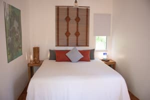 Suite Turquiose