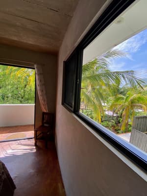 Suite Ambar