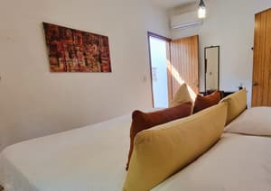 Suite Klein