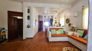 Casa Estefania