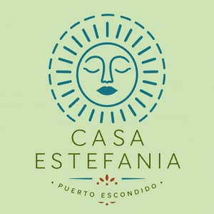 Casa Estefania