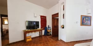 Casa Estefania