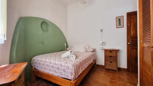 Casa Estefania