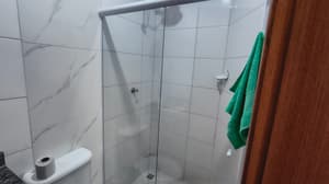 Studio 10 - 1º Andar Indaiatuba