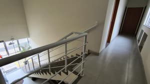 Studio 10 - 1º Andar Indaiatuba