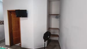 Studio 10 - 1º Andar Indaiatuba