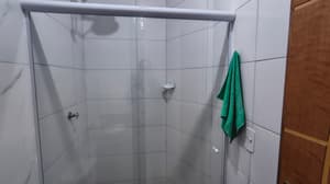 Studio 10 - 1º Andar Indaiatuba