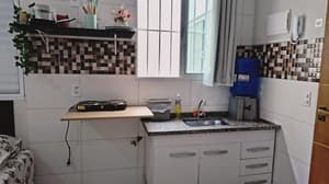 Studio 10 - 1º Andar Indaiatuba