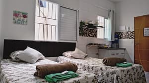 Studio 10 - 1º Andar Indaiatuba
