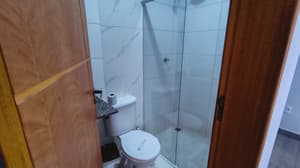 Studio 10 - 1º Andar Indaiatuba