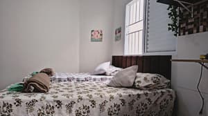 Studio 10 - 1º Andar Indaiatuba