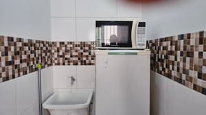 Studio 10 - 1º Andar Indaiatuba