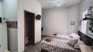 Studio 10 - 1º Andar Indaiatuba
