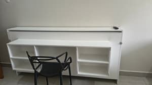Studio 4 - Térreo Indaiatuba