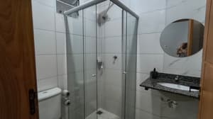 Studio 4 - Térreo Indaiatuba