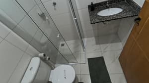 Studio 4 - Térreo Indaiatuba