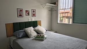 Studio 4 - Térreo Indaiatuba
