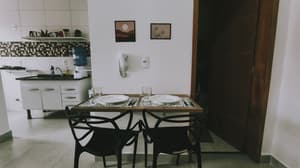 Studio 3 - Térreo Indaiatuba