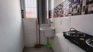 Studio 3 - Térreo Indaiatuba