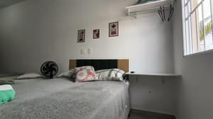 Studio 3 - Térreo Indaiatuba