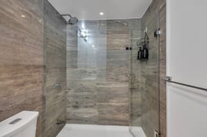 LUX 2 Bedroom, 2Bath Condo