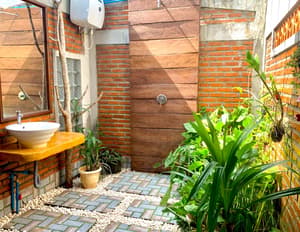Double Cottage (AC)