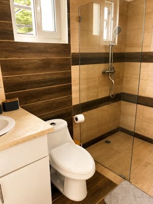 Ground Floor Studio B1