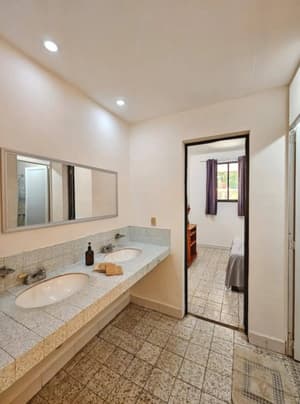 Bungalow Almar