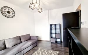 Belle Apartments - Republicii Pite?ti