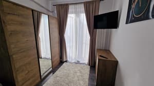 Belle Apartments - Republicii Pite?ti