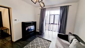 Belle Apartments - Republicii Pite?ti