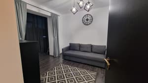 Belle Apartments - Republicii Pite?ti