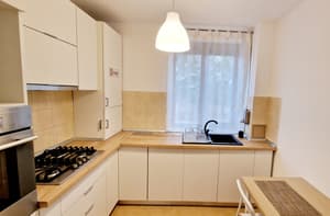 Belle Apartments - Bratianu Pite?ti