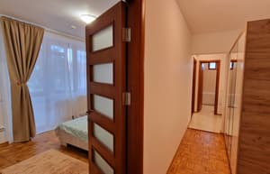 Belle Apartments - Bratianu Pite?ti