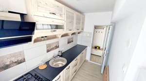 Belle Apartments - Central Pite?ti