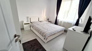 Belle Apartments - Central Pite?ti