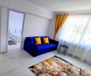 Belle Apartments - Central Pite?ti