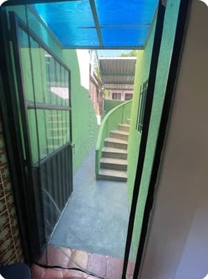 Casa Limon