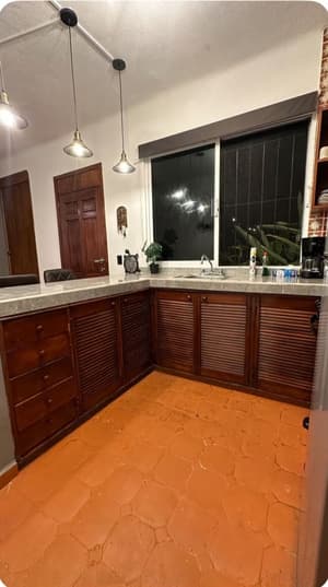Casa Limon